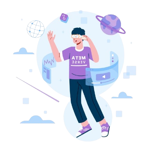 Fastap AI Technology